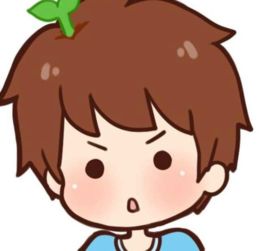 欧迪派装饰评价好不好欧迪派装饰口碑怎么样