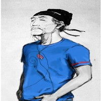 笑掉大门牙的个人频道视频列表