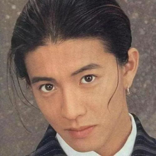 神颜男星光彩不再,惊为天人的颜值变老了,让人感叹岁月无情