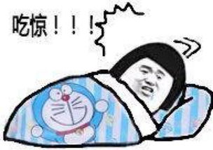 海南要回温了冷冷冷结束了昼夜温差还是挺大的