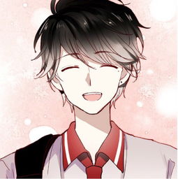冰菓amv一直喜欢着你折木奉太郎