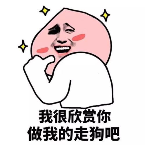 加拿大和美国的边境关闭,加拿大为什么老是屈服于美国