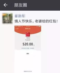 2018年放假时间表新鲜出炉小心烫手