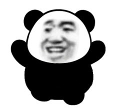 看了就让人想笑的沙雕gif动图大全