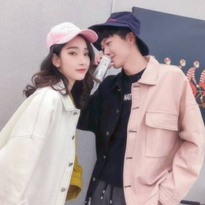 男女分手之后,删除联系方式就是最好的报复吗
