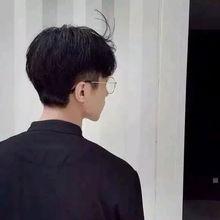头像世界上50矛盾来自于不会好好说话