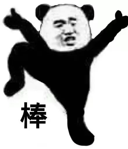 艺彩纷呈配音大赛声临其境