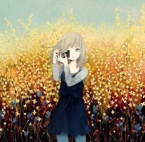 女人婚后得了这三种病,只有男人才能治好