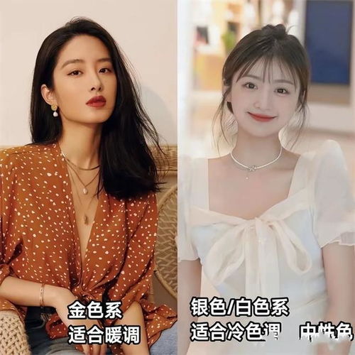 60岁的女人,正式场合打扮切记裙要长发不乱配饰要大气