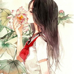 请问有人知道这是谁的的作品吗谢谢