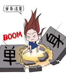 老婆的使用说明书终于出世了,笑死了