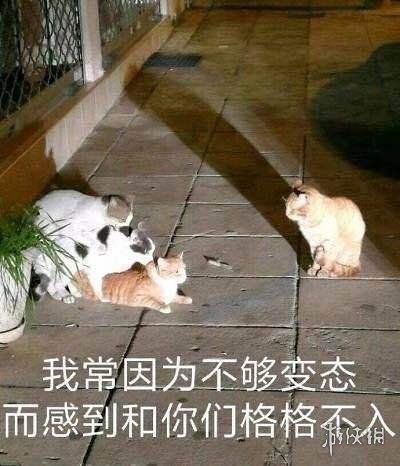 因为人吃人而被日本禁了42年的漫画阿修罗不适合所有人看