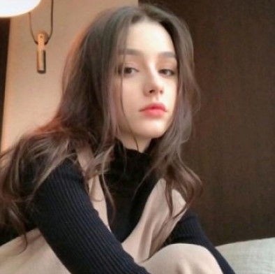公认最难背的文言文琵琶行算简单的,第三学霸见了也懵