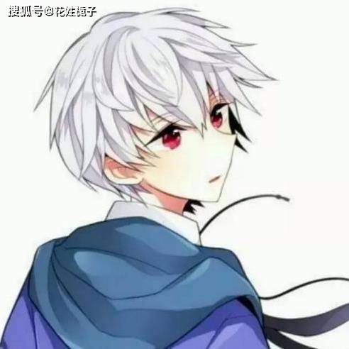 十二星座最佳暖男哪些星座男生最暖最体贴