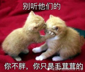 搞笑段子女朋友幼教老师,冬天戴帽子进教室,被小朋友看到