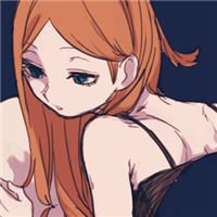 动漫情侣头像百合情头闺蜜头像可爱甜堆糖,美好生活研究所