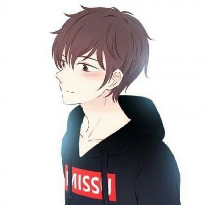 动漫头像大全qq动漫头像动漫头像男生女生腾牛个性网