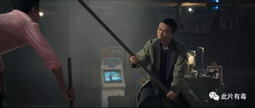 各位金溪大佬们,双十一前后除了剁手,脱单,还有看咱马爸爸搞事情
