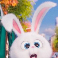 剪爱nick.wang唱吧,听见歌声遇见你