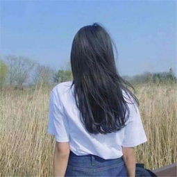 夫妻吵架,只有傻女人才会做的三件事