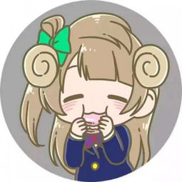 吃货萌图我要去宇宙了回来摘星星给你.