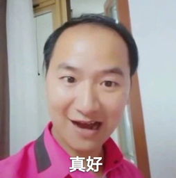 士谔权益丨书院三大空间介绍