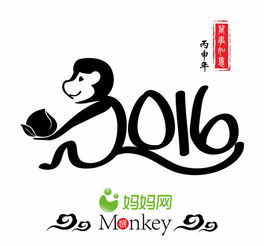 粉丝儿任你晒,晒出粉丝数还能拿幸运儿奖哦