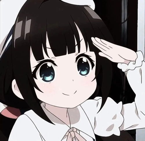 星空迷上了山野有雾有灯也有归人