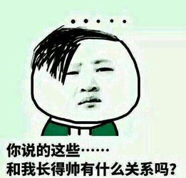 海军都在海上吗