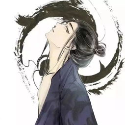 头像遥遥万里,我喜欢你