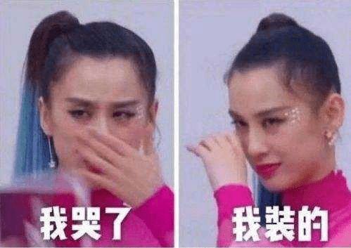 弓如霹雳弦惊,曹操传弓兵数据分析