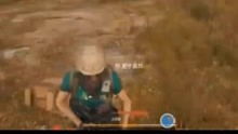 绝地求生搞笑击杀吃鸡小分队集锦视频
