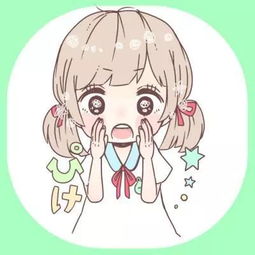 房子准备卖了签订独家委托全搞定