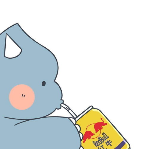 有没有兄弟姐妹可以用的头像