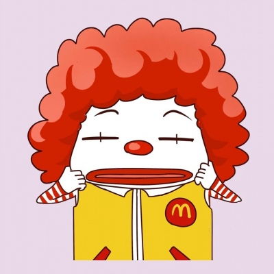 卡通宝宝图片头像图片卡通