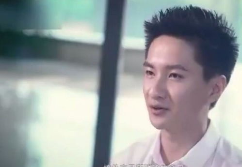 快乐星球男主结婚了表情搞怪撞脸杨洋,新娘长相超喜庆