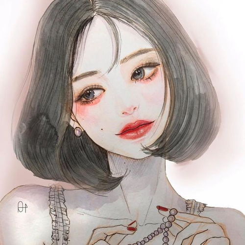 走心情感文案,拨动你的心弦