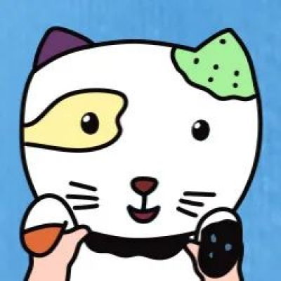 虽然牛奶不会一直新鲜,但我爱你却情侣头像我要个性网