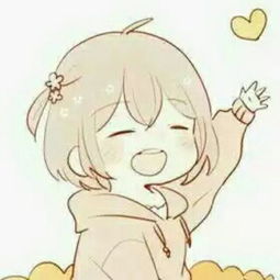 有这个图片的另一半吗