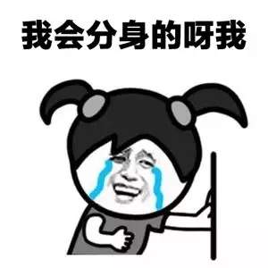 最新更新内容52pk下载中心提供好玩的中文游戏软件下载