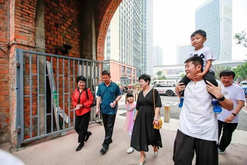 走近赛力斯车主挑剔与执念包树楠机长的购车故事