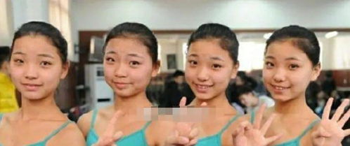 娱乐圈里她是第一个被男友和原配联手锤的小三吧