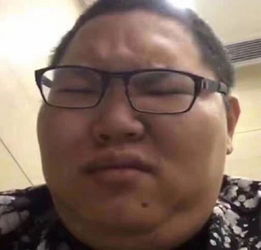 what因为微信头像,爸妈把我拉黑了同一个世界,同一个爸妈