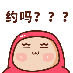 动态搞笑表情包带字笑话
