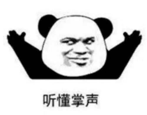 2021粤港澳大湾区车展观展指南来了附门票入口