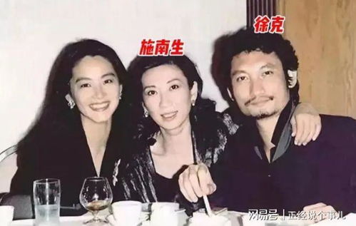 丁克夫妻,为什么最后反悔的都是男人因为女人没有反悔的资本
