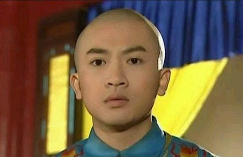 五阿哥永琪英年早逝,生母独守空房47年,乾隆皇帝对她不管不顾