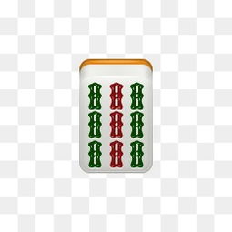 找到图片大全找到素材免费下载千库网png