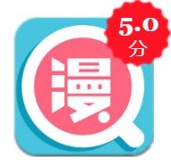 天漫漫画安卓版下载天漫漫画app下载
