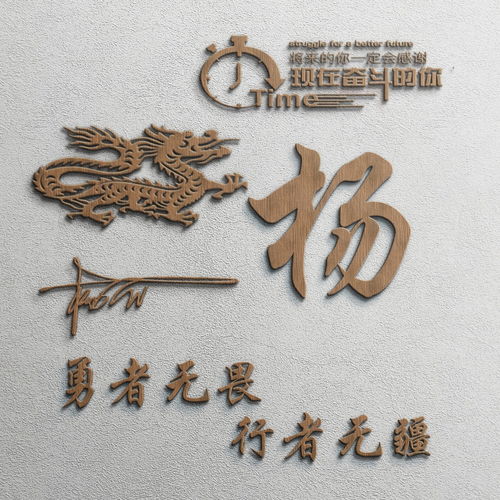 微信头像2021最新款,三十张精美大气的3d签名头像,喜欢请带走